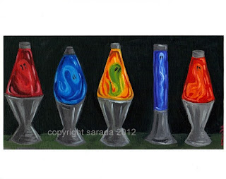 https://www.etsy.com/listing/90103520/psychedelic-ghost-lava-lamp-gothic-art?ref=shop_home_active_9&ga_search_query=lava%2Blamp