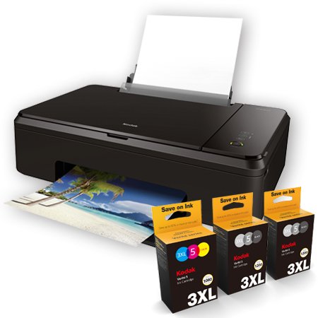 Kodak Verite 65 Plus Driver – Kodak Driver Downloads Kodak 65 Xl Printer Drivers