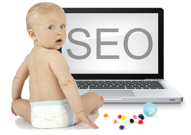 seo-guide-for-beginners