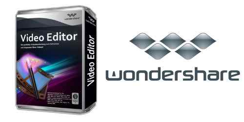 wondershare audio editor free download wondershare audio editor free download