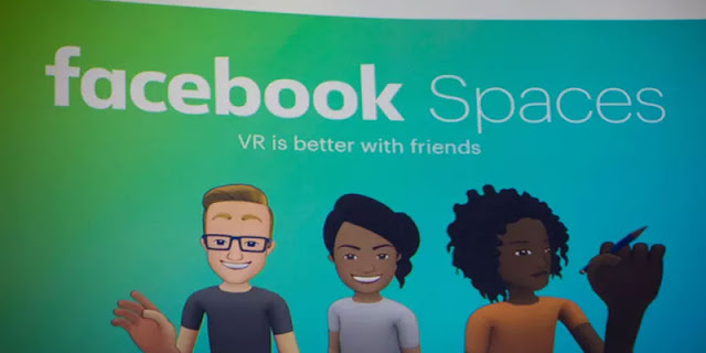 facebook-spaces-vr