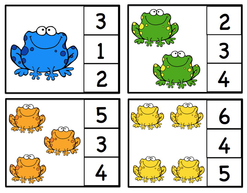 preschool-printables-freebie-frogs-preschool-preschool-printables
