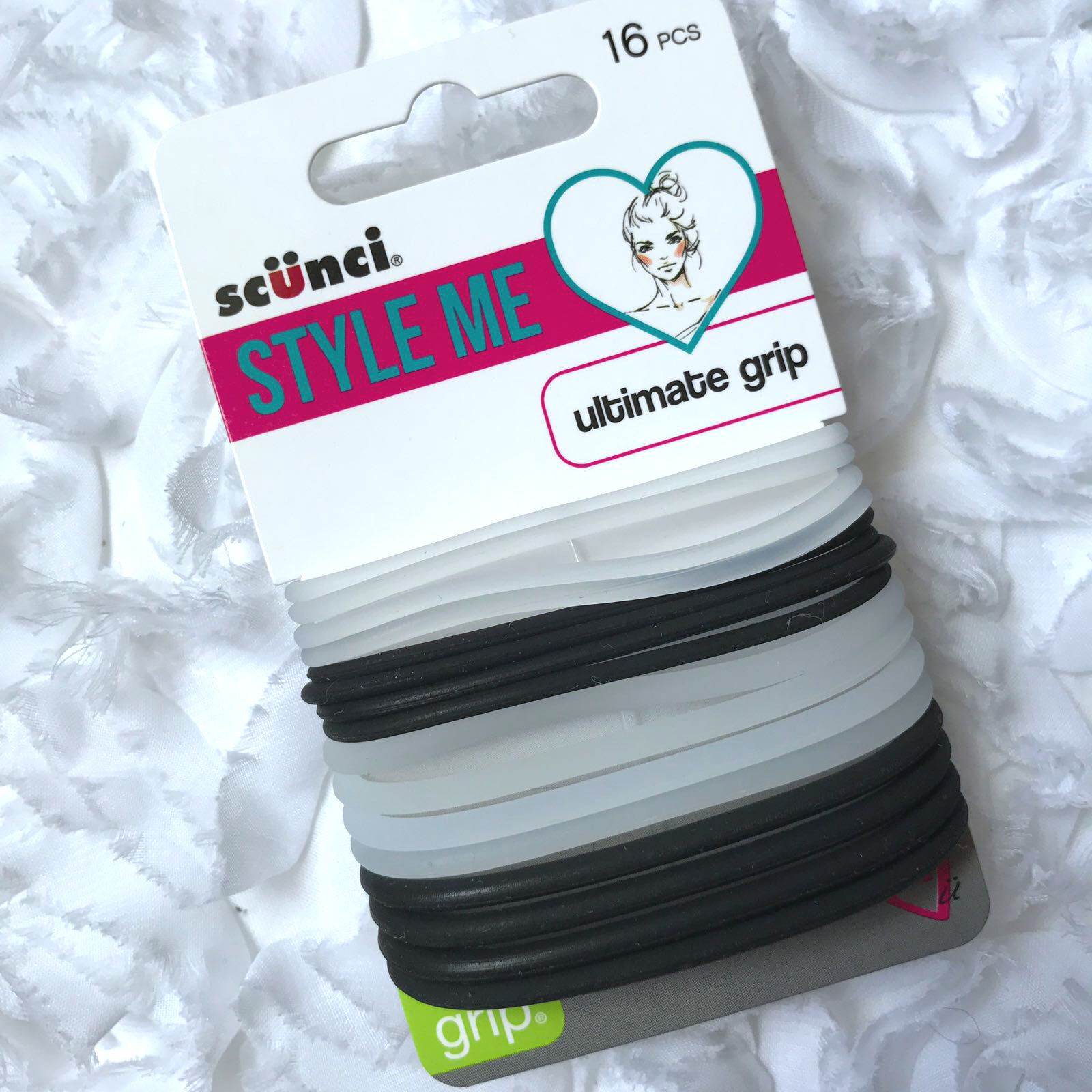 Primark Launches Scunci S Hero Hair Range Mammaful Zo Beauty