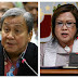 Lito Atienza: Walang ibang dapat sisihin sa patayang nangyari sa bilibid ngayon kundi si Senator De Lima