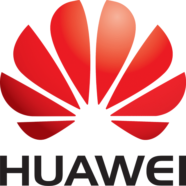 Δείτε την συνέντευξη τύπου της Huawei σε live streaming.