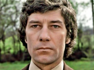 Chapeau Melon Et Bottes De Cuir Gambit Mike Gambit