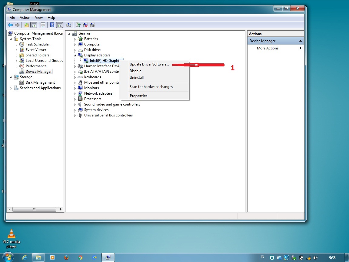 Windows device Manager. Device Manager Windows 7. Windows 7 Manager как называется. "Device 7".
