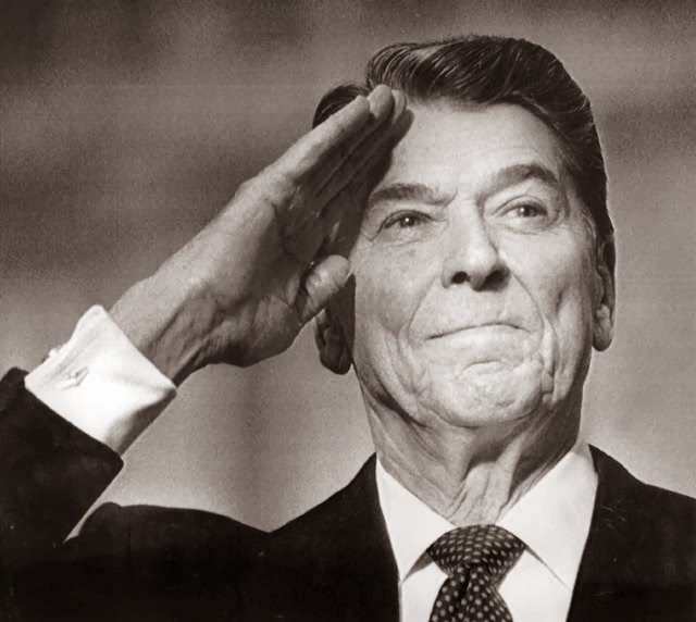 Ronald Reagan President holiday.filminspector.com