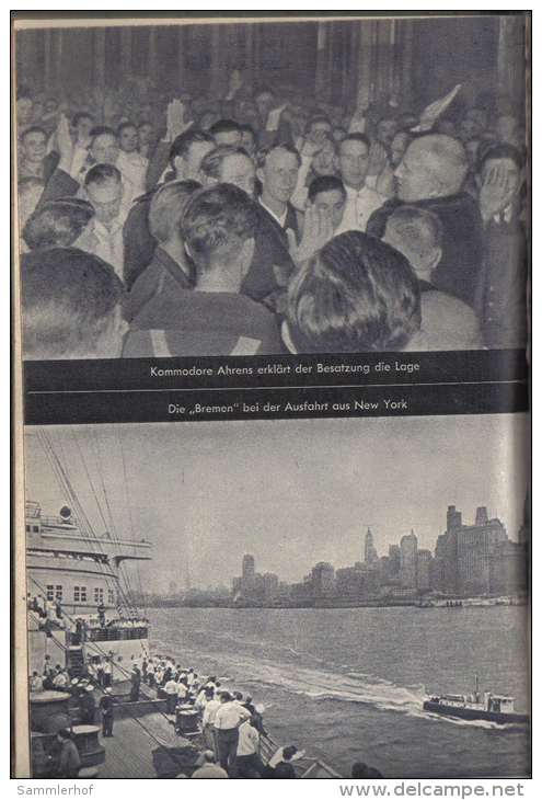 Silvae September 2015