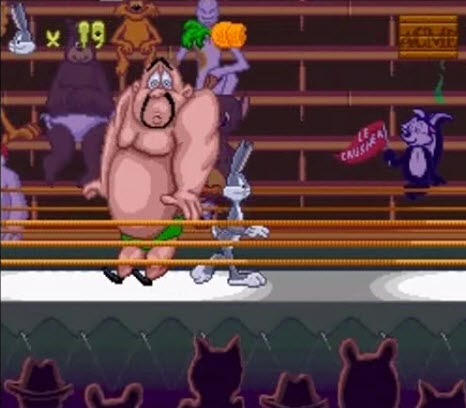 download bugs bunny super nintendo download bugs bunny super nintendo