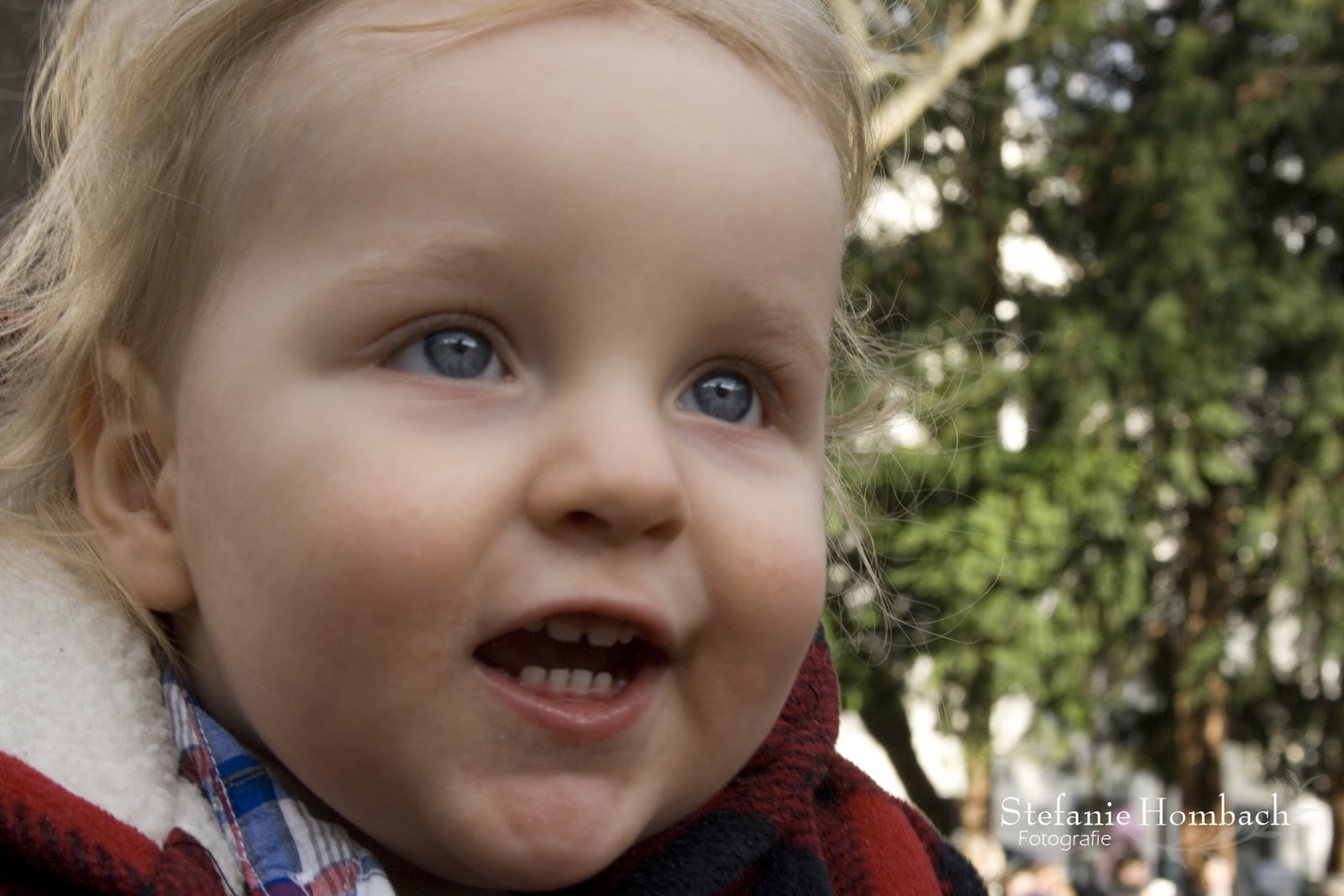 Super süße Kinderbilder