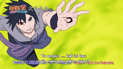 Shippuden Shippuden