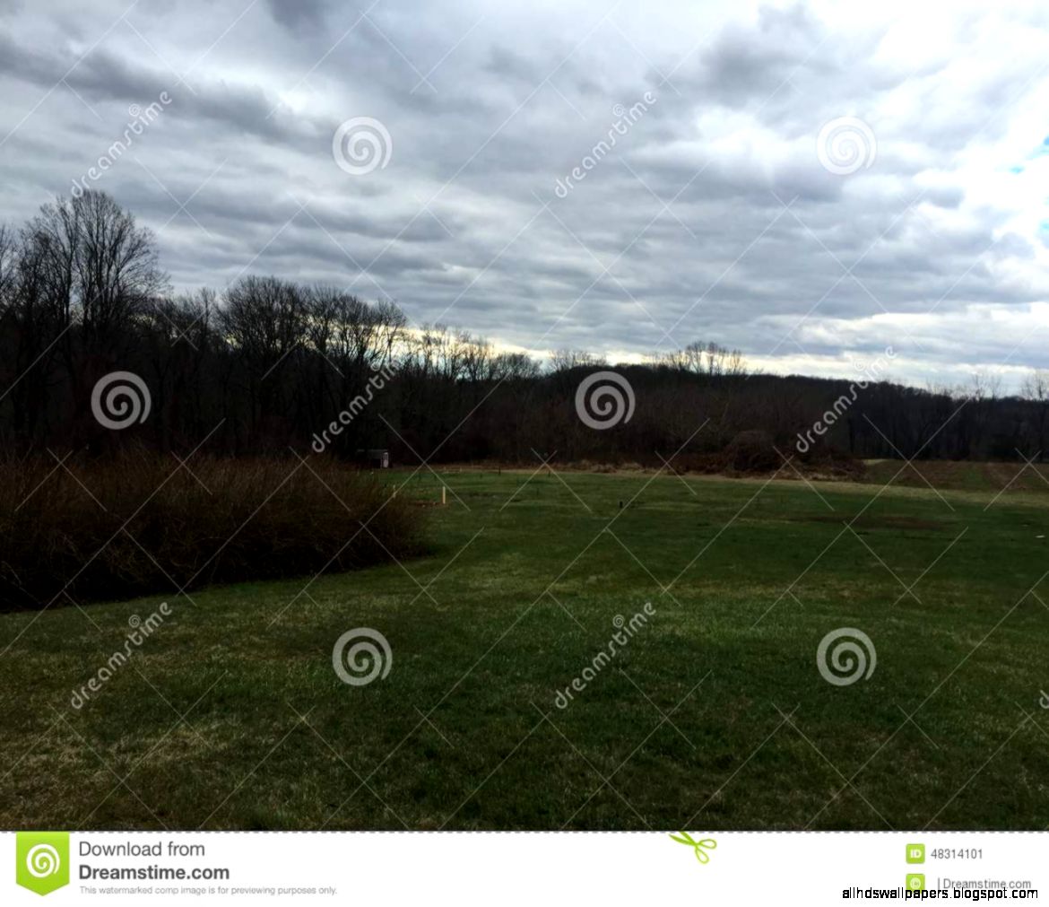 Nature And Peaceful Place Editorial Photo   Image 48314101