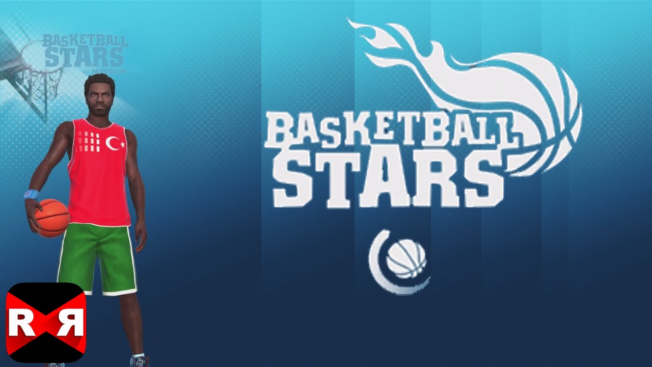 Basketball Stars Hack Tool Unlimited Gold Download PerFect Hack