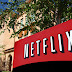 Netflix onderzoekt goedkoper abonnement