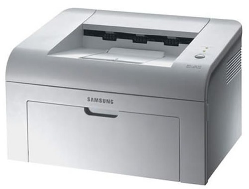 Đổ mực máy in Samsung tại Hà Nội giá rẻ - 0973.505.115 Do-muc-may-in-sam-sung-tai-ha-noi-gia-re