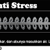 Rajah Anti Stress