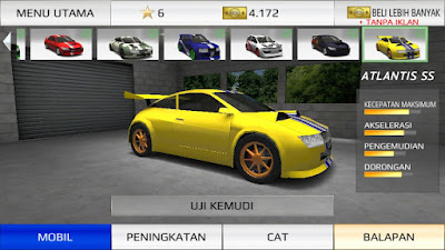 Rally Fury Mod Apk Rally Fury Mod Apk