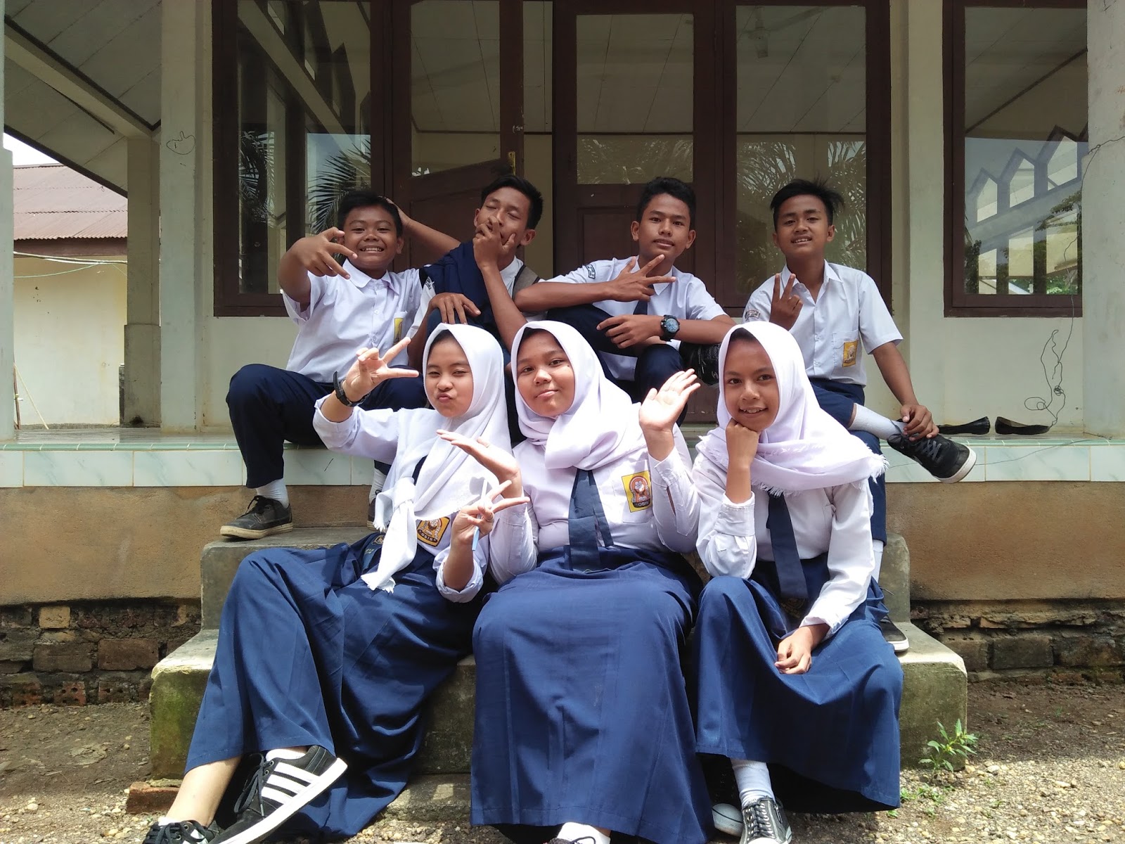 Program Kerja Osis Bidang Olahraga