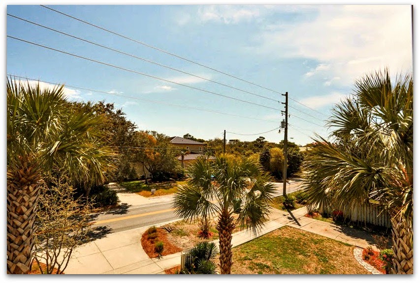 30A Luxury Homes Crystal Beach Destin Fl Home With a Pool for Sale