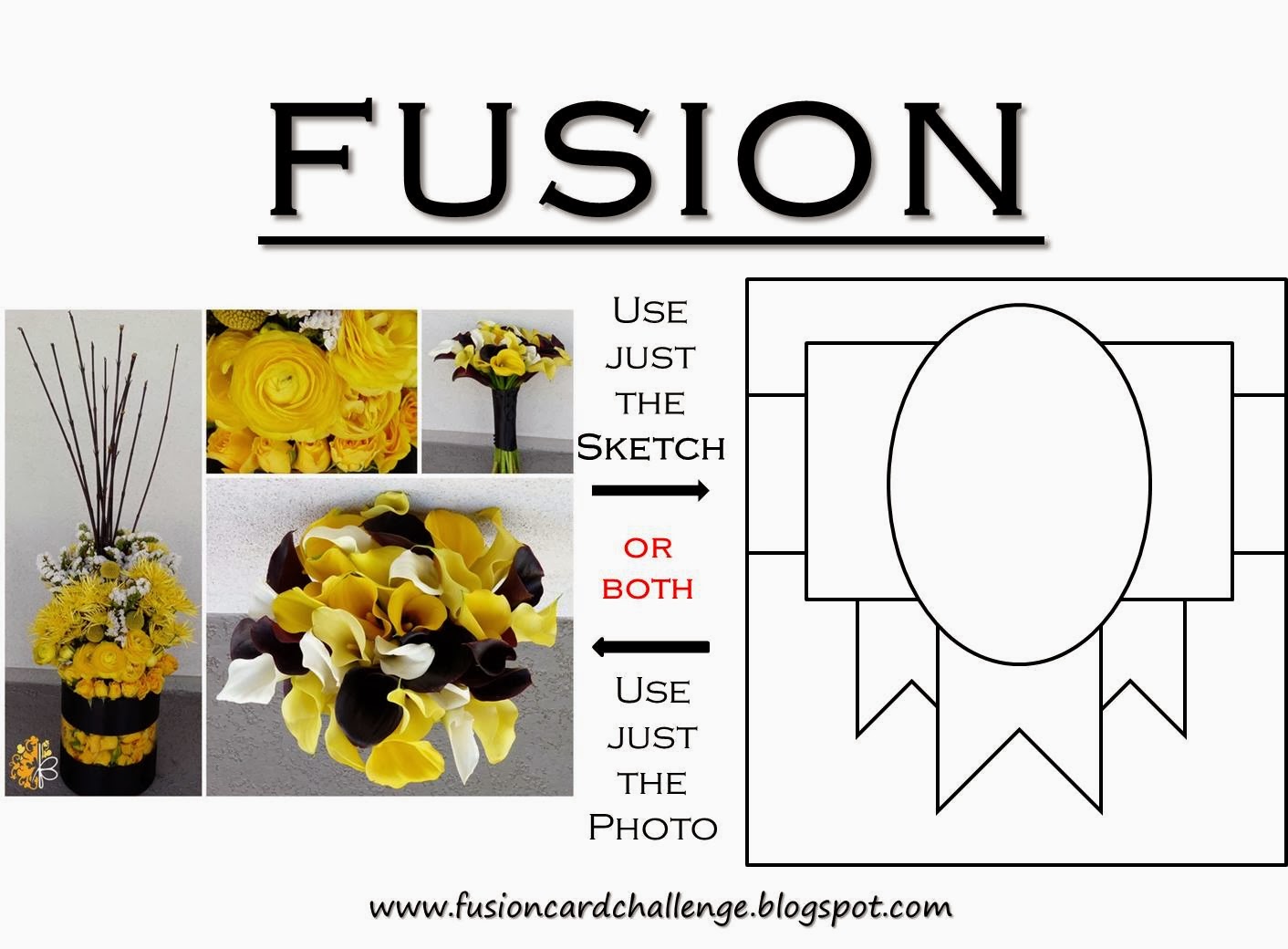 http://fusioncardchallenge.blogspot.com/2014/05/fusion-challenge-black-white-yellow-or.html