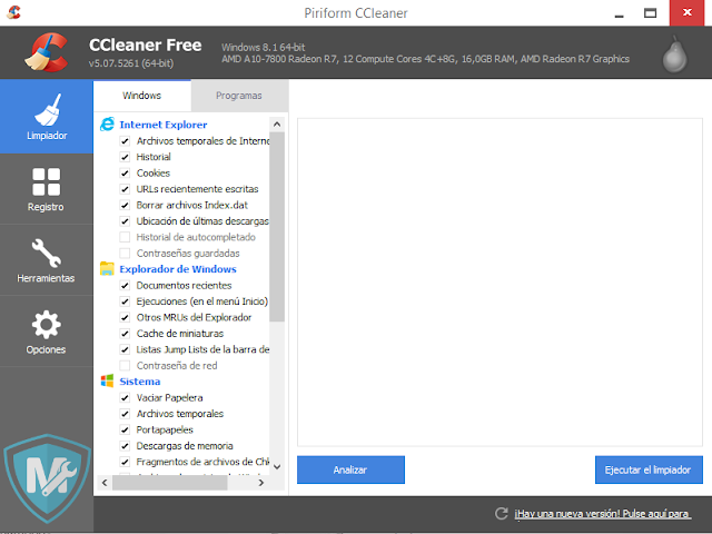 descargar ccleaner pro gratis descargar ccleaner pro gratis