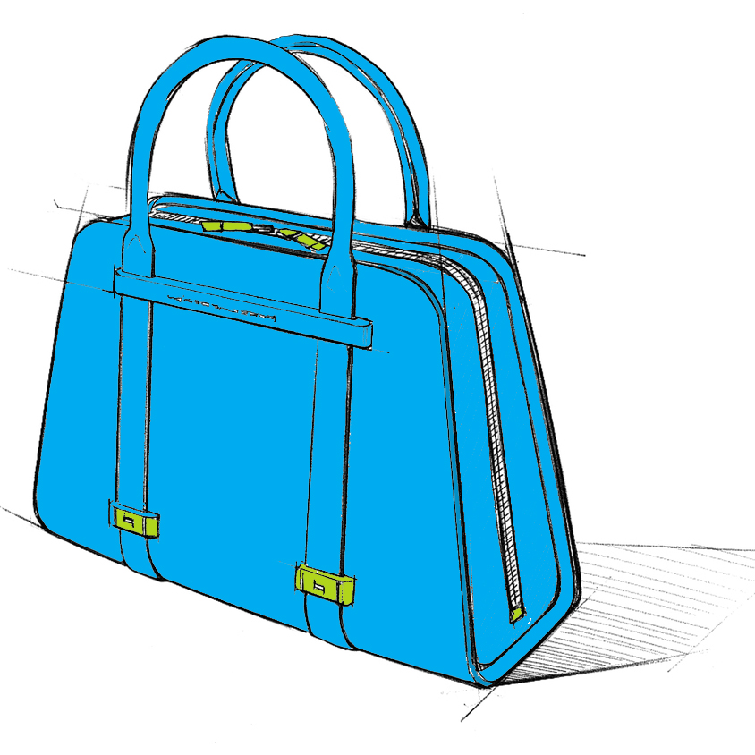 Luxury Designer Leather Handbags How Are Made This Article Goes Into Details On How Designer Handbags Are Made And What Makes Them So Expensive