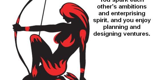 where the singles are a dating guide by zip code