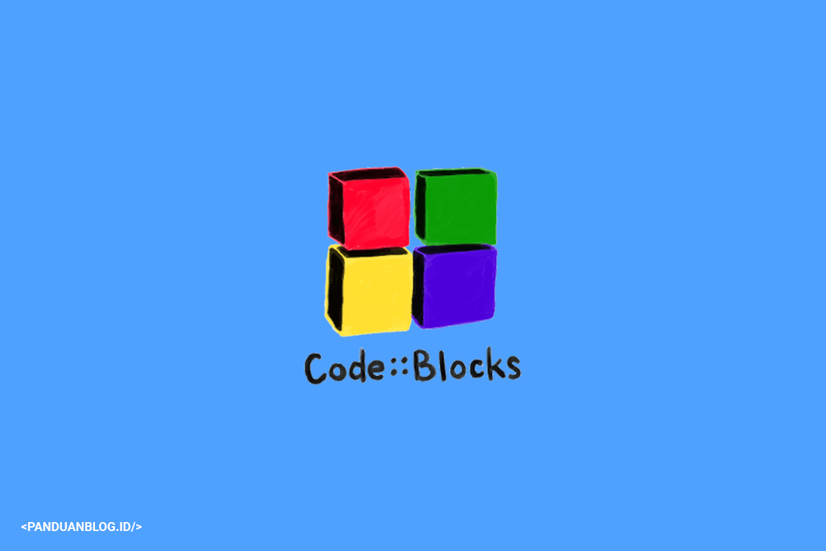 codeblocks compiler download windows 10