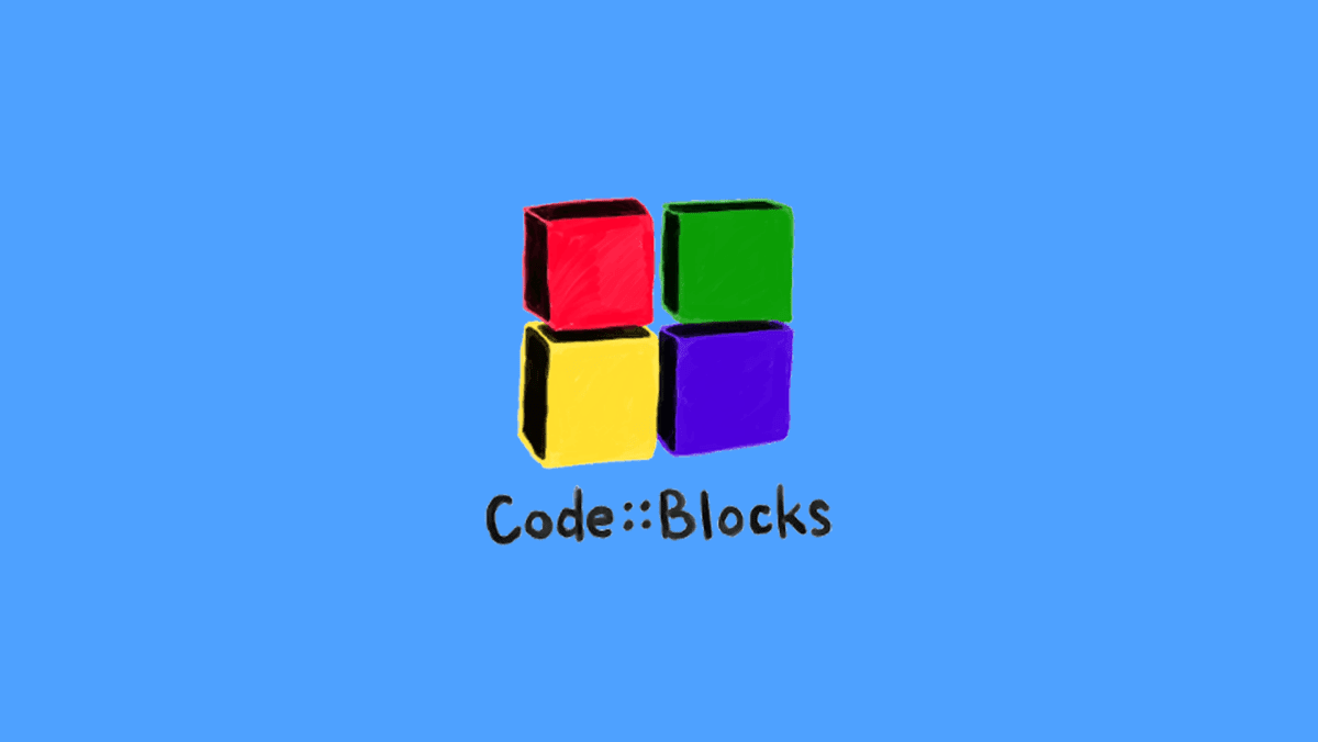 Cara Install Codeblocks Di Windows 10 Manyaw Blog