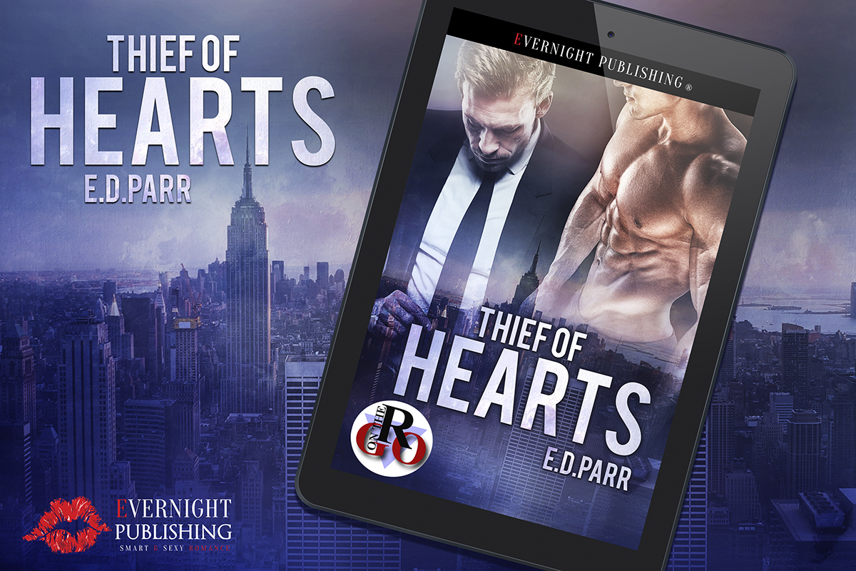 sarawen thief of hearts sarawen thief of hearts
