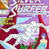 Silver Surfer v3 #2 - Marshall Rogers art & cover 