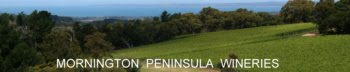 Mornington Peninsula Wineries