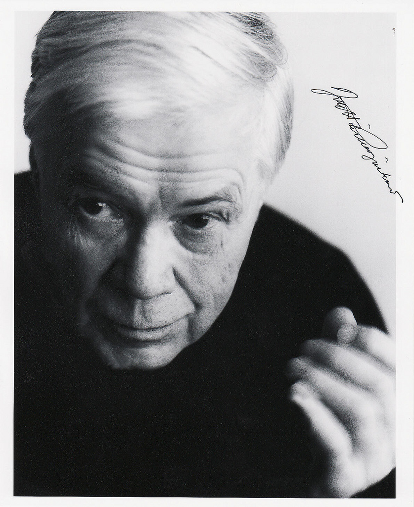 фишер дискау оперный певец. дитер фишер дискау. питер фишер дискау. дитрих фишер-дискау. дитрих фишер дискау молодой.