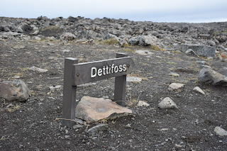 Día 08:Avistamiento Ballenas, Asbyrgi, Hafragilsfoss, Dettifoss, Selfoss y Hveri - Islandia - 12 dias por libre (7)