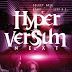 Anteprima "Hyperversum Next" Di Cecilia Randall