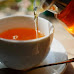 TEA CAN LOWER RISK OF CELL CANCER, STUDIES REVEALS 
