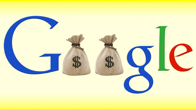 google money pro review google money pro review