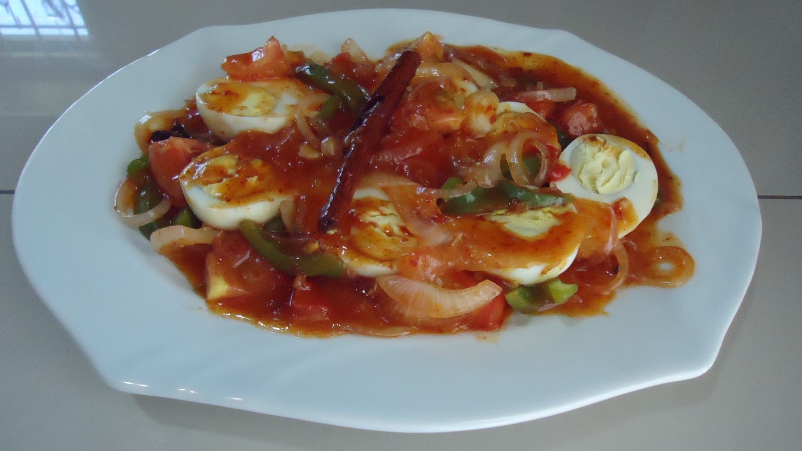 alat masak mie rebus steamer