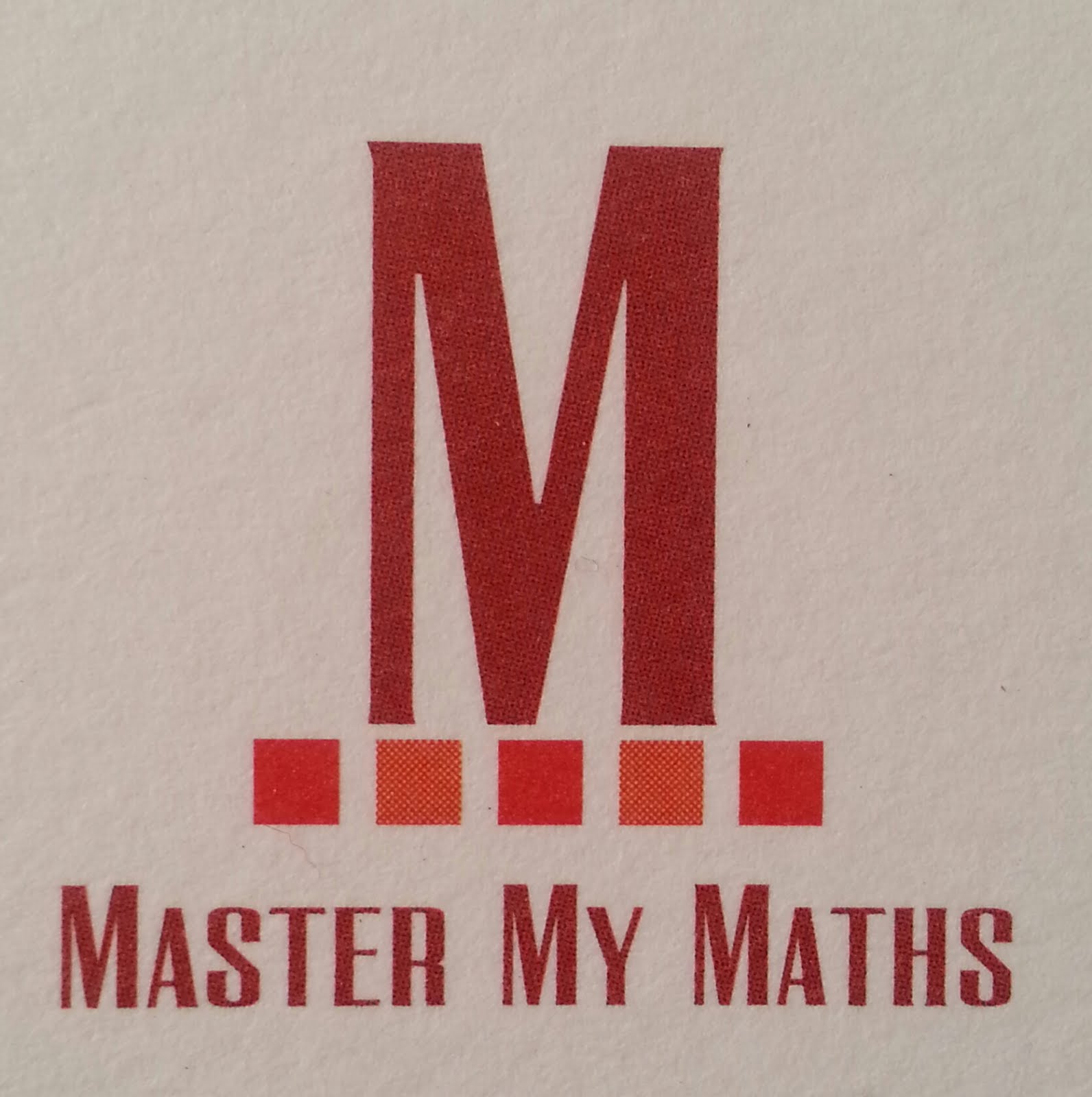 Математические рисунки. G. 1 my is maths. My first f для детей. School subjects на английском языке.