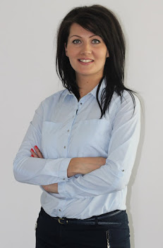 Marta Tymoszuk-Lewandowska