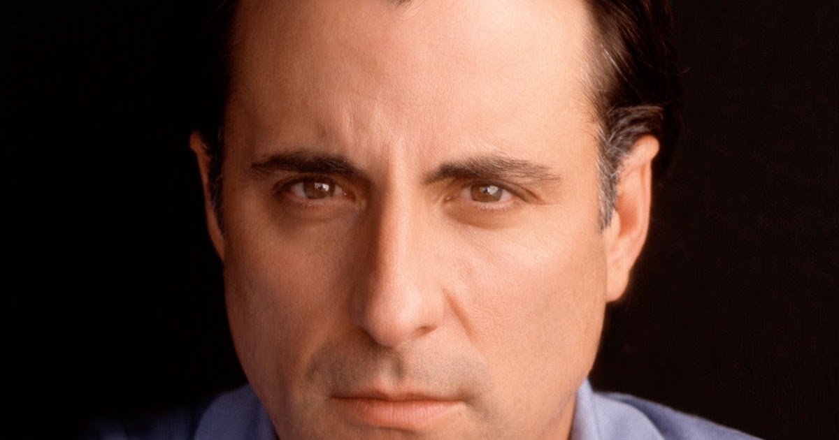 The Movies Of Andy Garcia The Ace Black Movie Blog