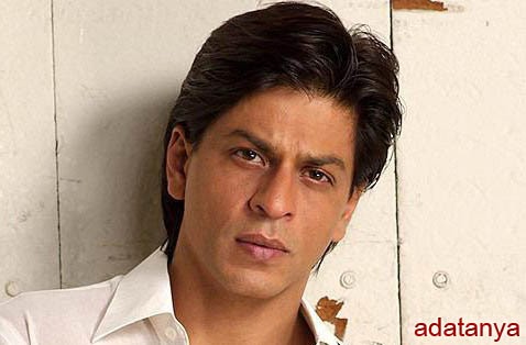 15 Aktor Bollywood Paling Tampan Di Dunia Ada Tanya
