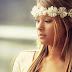 Find Fashion Jewellery Online To Gift A Special Someone