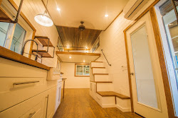 tiny liberation farmhouse modern homes axle triple sure check models these