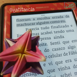 prato-do-dia-vingança-jonas-zair-livo-quote-conto-gatitaecia-resenha kindle-amazon