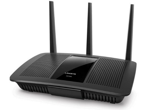 Perbedaan Router dan Bridge