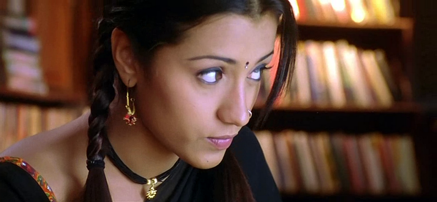 Athadu_Trisha+13.png
