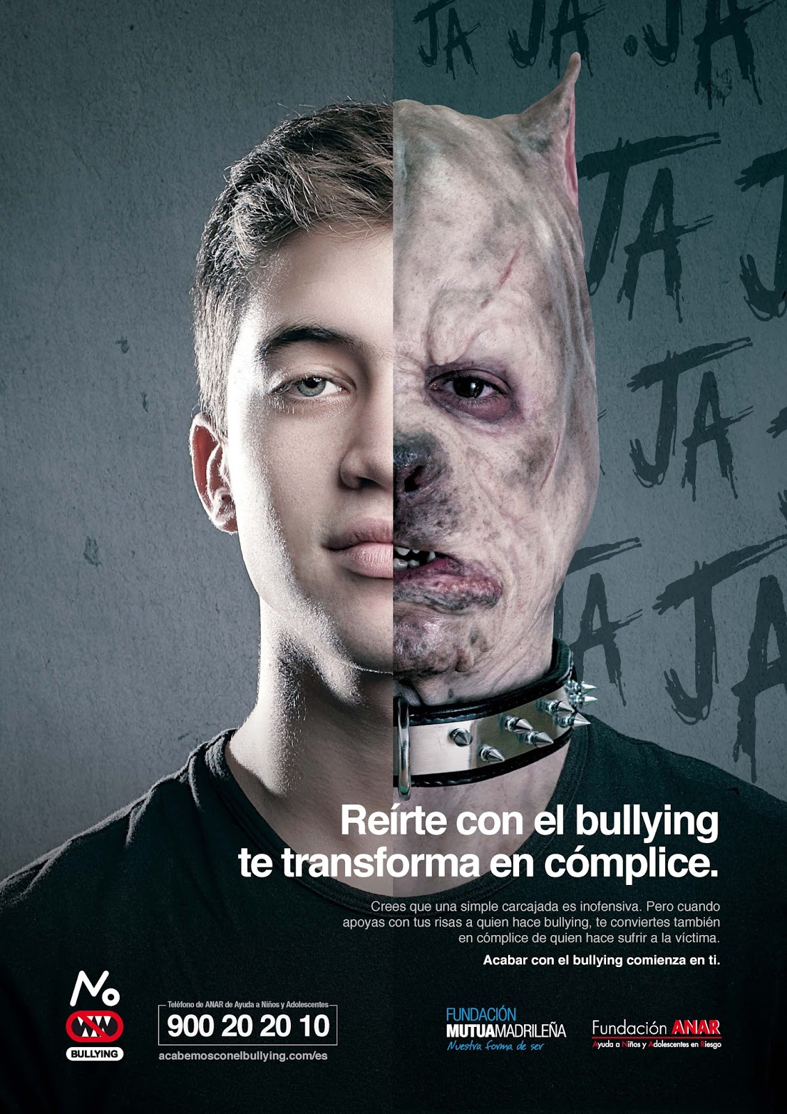 BLOG DE MEDIACIÓN por Eloy Ortiz y Yolanda Muñoz Campaña