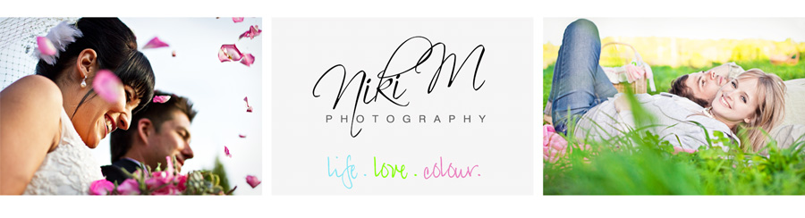 Niki M Photography